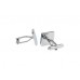 150475 Cufflinks